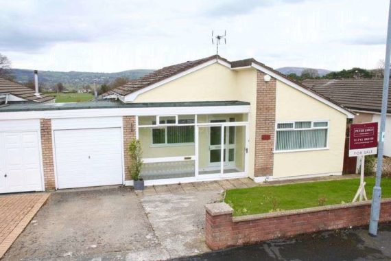 3&nbsp;Bedroom&nbsp;Detached